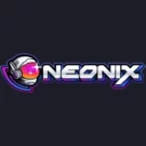 NeoNix Casino