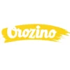 Orozino Casino