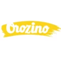 Orozino Casino