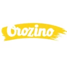 Orozino Casino