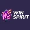 Winspirit Casino