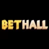 BetHall Casino
