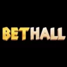 BetHall Casino