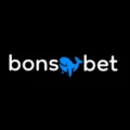Bonsubet Casino
