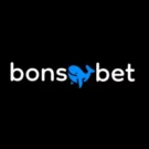 Bonsubet Casino