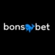 Bonsubet Casino