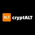 Cryptalt Casino