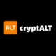 Cryptalt Casino