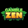 GambleZen Casino