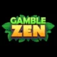 GambleZen Casino