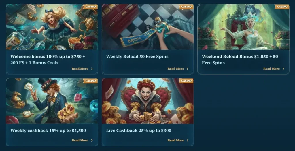 betalice casino no deposit bonus codes