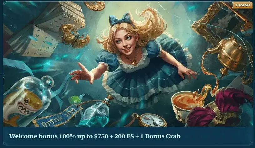 betalice promo code