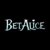BetAlice Casino
