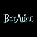 BetAlice Casino