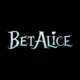 BetAlice Casino