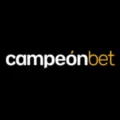 Campeonbet Casino