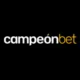 Campeonbet Casino