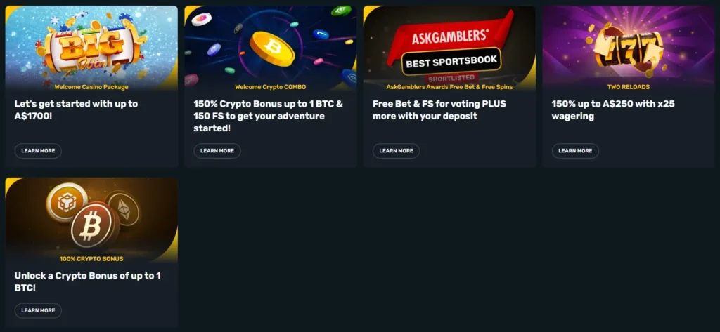 campeonbet casino no deposit bonus codes