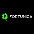 Fortunica Casino