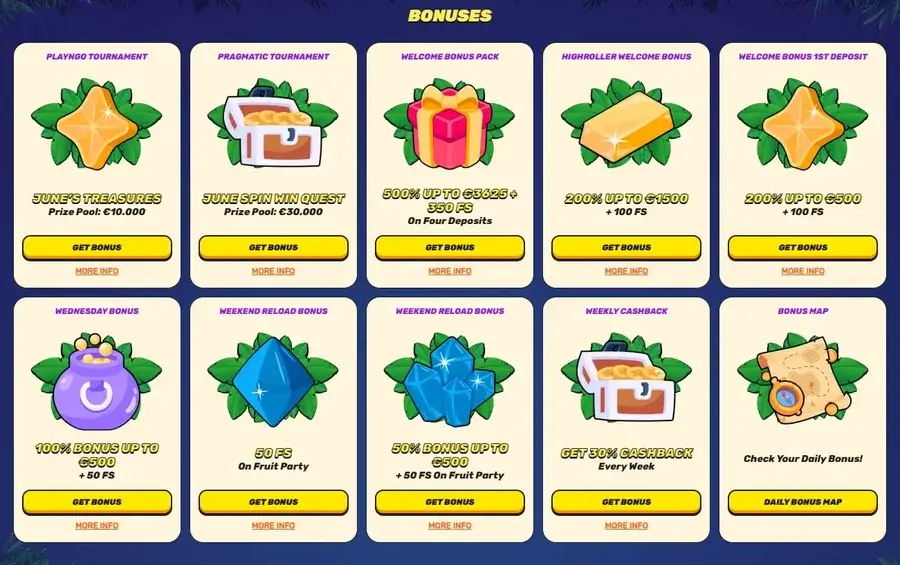 gamblezen casino no deposit bonus