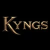 Kyngs Casino