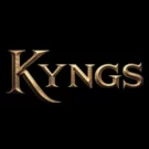 Kyngs Casino
