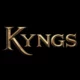 Kyngs Casino