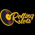 Rolling Slots Casino