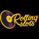 Rolling Slots Casino