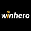 Winhero Casino