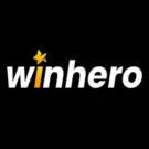 Winhero Casino