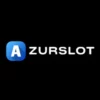 AzurSlot Casino