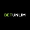 Betunlim Casino