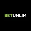 Betunlim Casino