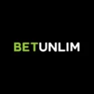 Betunlim Casino