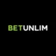 Betunlim Casino