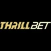 ThrillBet Casino