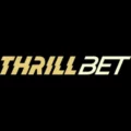 ThrillBet Casino