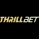 ThrillBet Casino