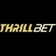 ThrillBet Casino