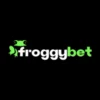 Froggybet Casino