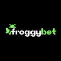 Froggybet Casino