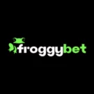 Froggybet Casino