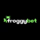 Froggybet Casino