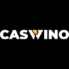 Caswino888 Casino