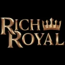 RichRoyal Casino