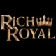 RichRoyal Casino