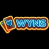 Wyns Casino