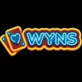 Wyns Casino