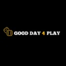 Good Day 4 Play Casino